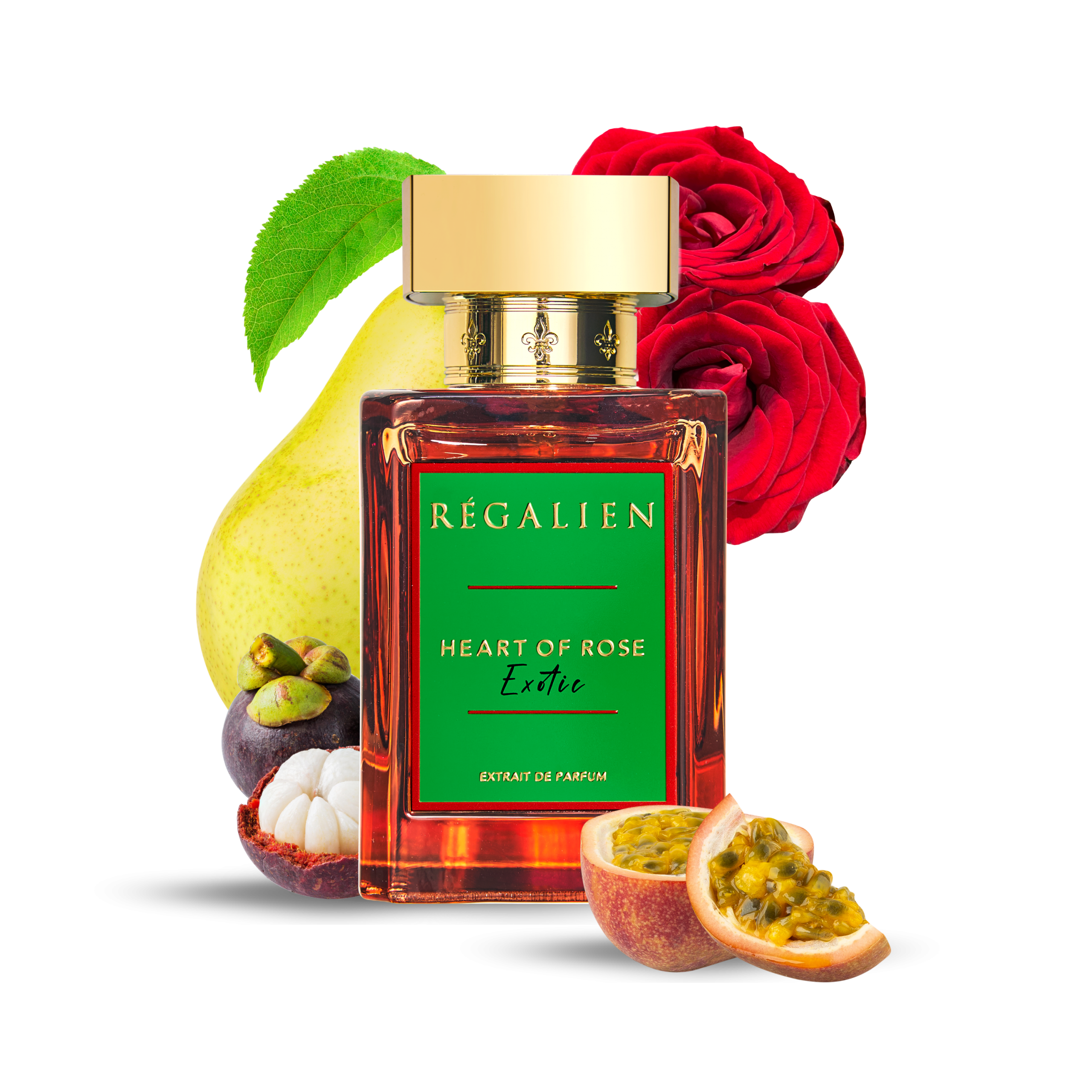 HeartofRose_Exotic